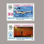 1983-004
