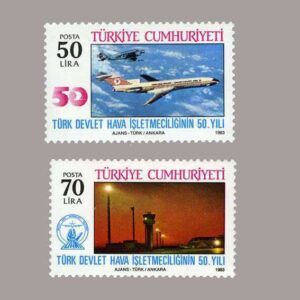 1983-004