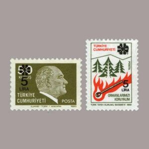 1983-007