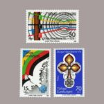 1983-008