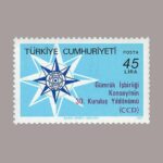 1983-3021