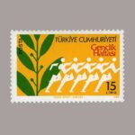 1983-3028