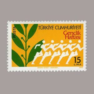1983-3028