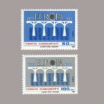 1984-002