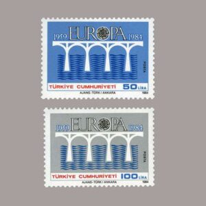 1984-002