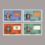 1984-004