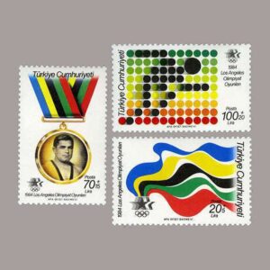 1984-005