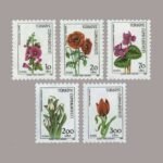 1984-006