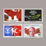 1984-007