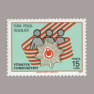1984-3061