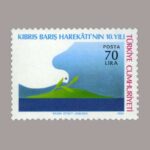 1984-3072