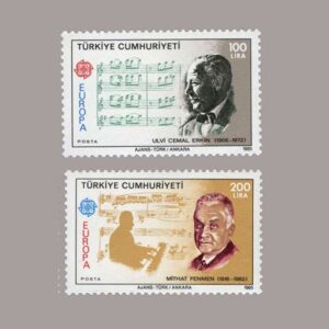 1985-002