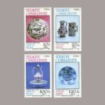 1985-003