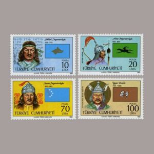 1985-004