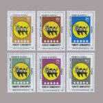 1985-006