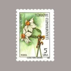 1985-3096
