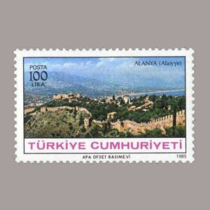 1985-3123