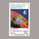 1985-3124