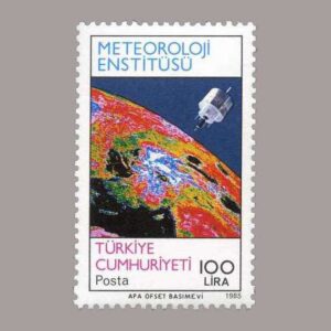 1985-3124