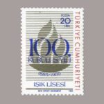 1985-3125