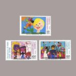 1986-001
