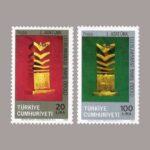 1986-003