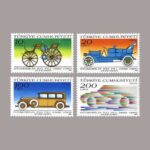 1986-007