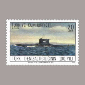 1986-3140