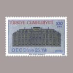 1986-3148