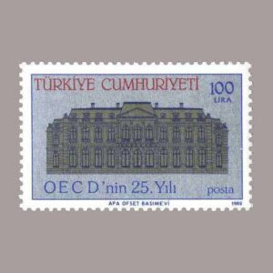1986-3148
