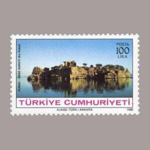 1986-3157