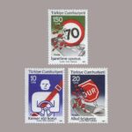 1987-001