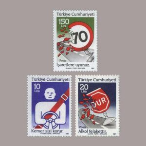 1987-001