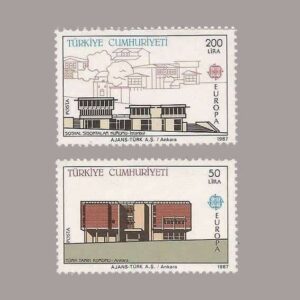 1987-004