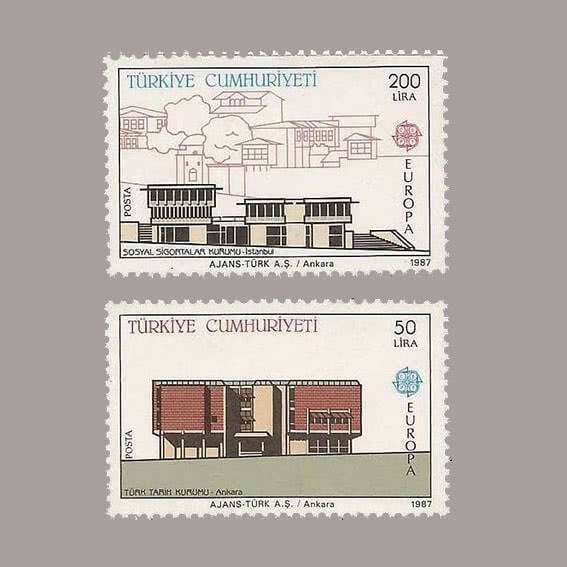 1987-004