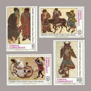 1987-007