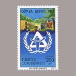 1987-3167