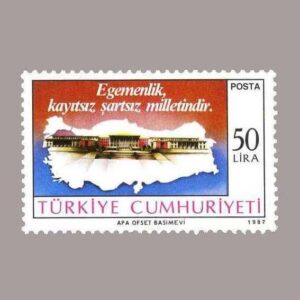 1987-3170