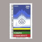 1987-3173