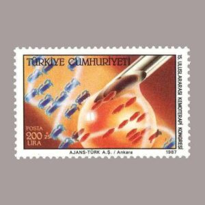 1987-3186