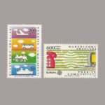 1988-002