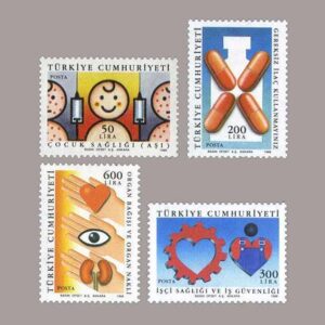 1988-003