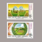 1988-007
