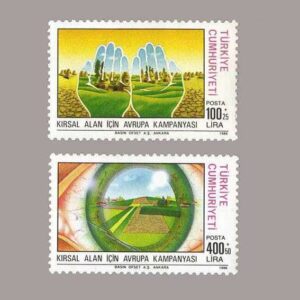 1988-007