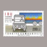 1988-3213