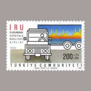 1988-3213