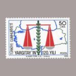 1988-3214