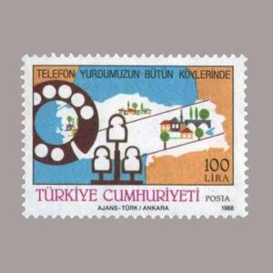 1988-3217