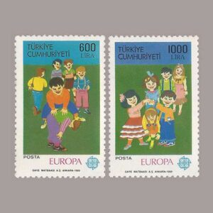 1989-004