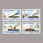 1989-005